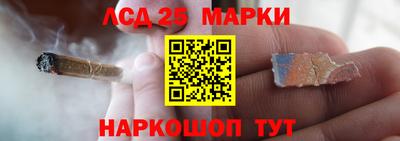 mdma Пенза