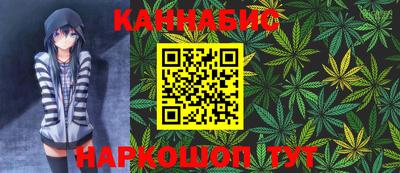 mdma Пенза