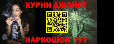 mdma Пенза